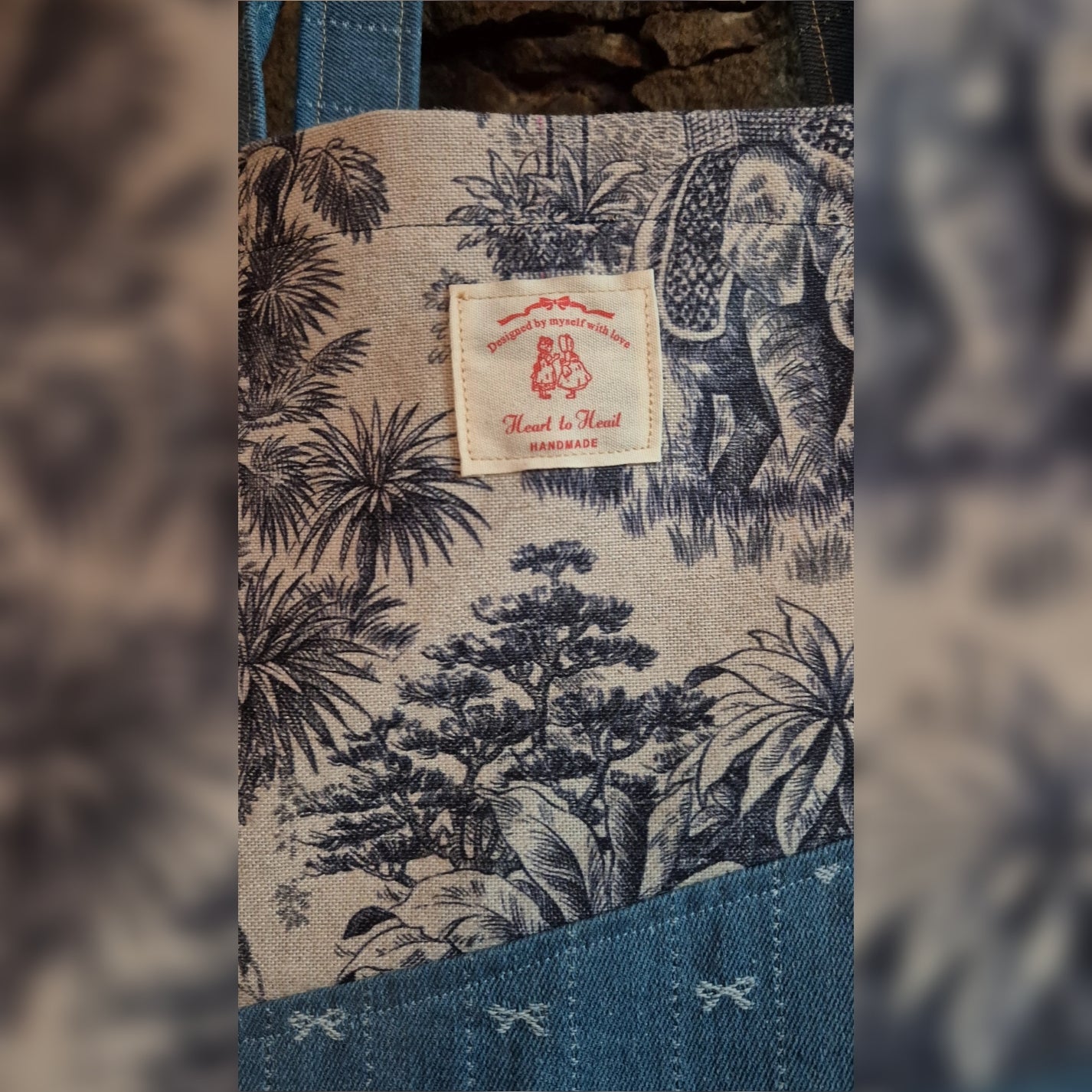 Tote-Bag