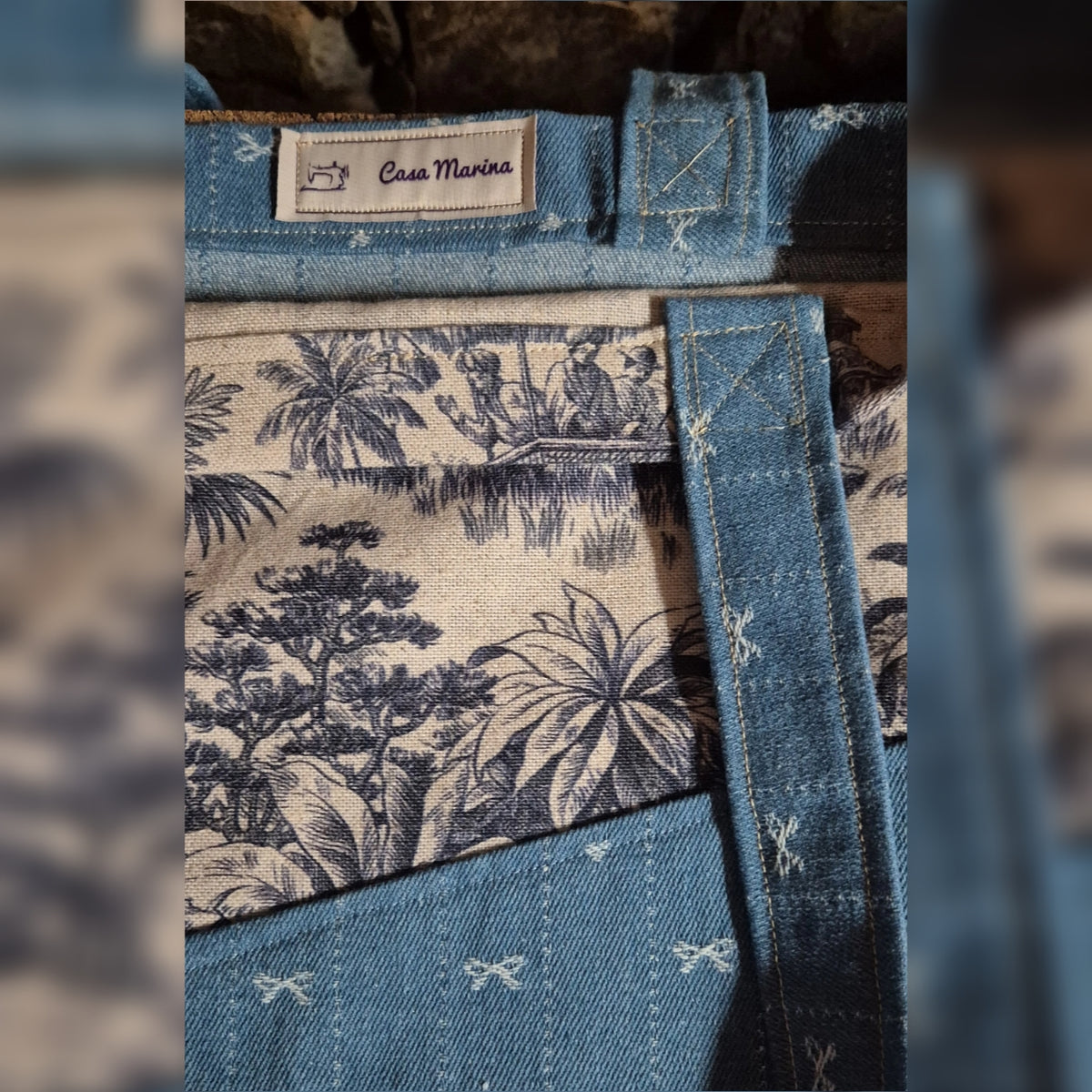 Tote-Bag