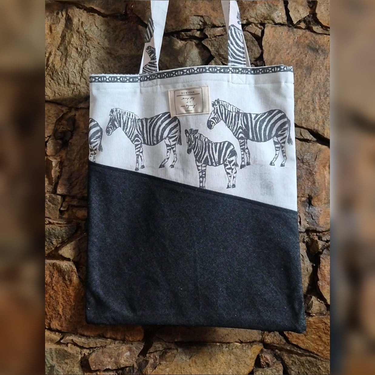 Tote-Bag