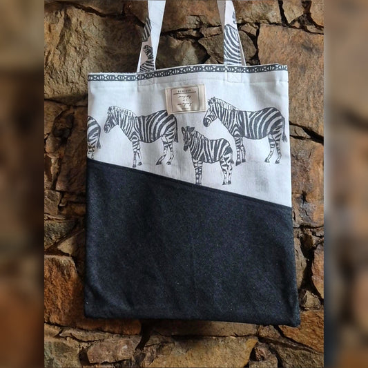 Tote-Bag