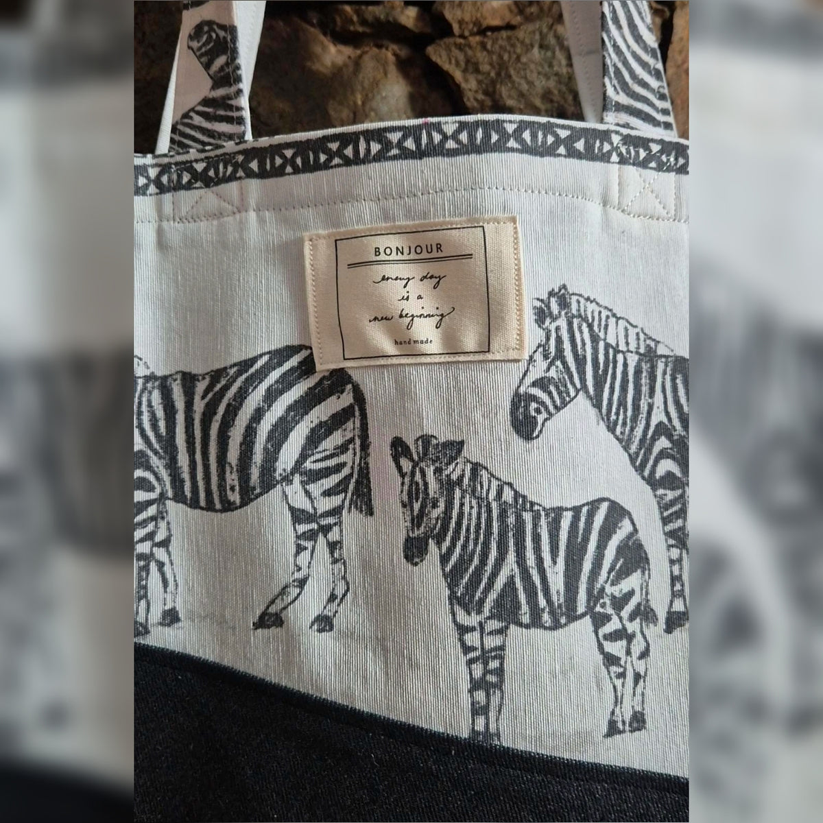 Tote-Bag