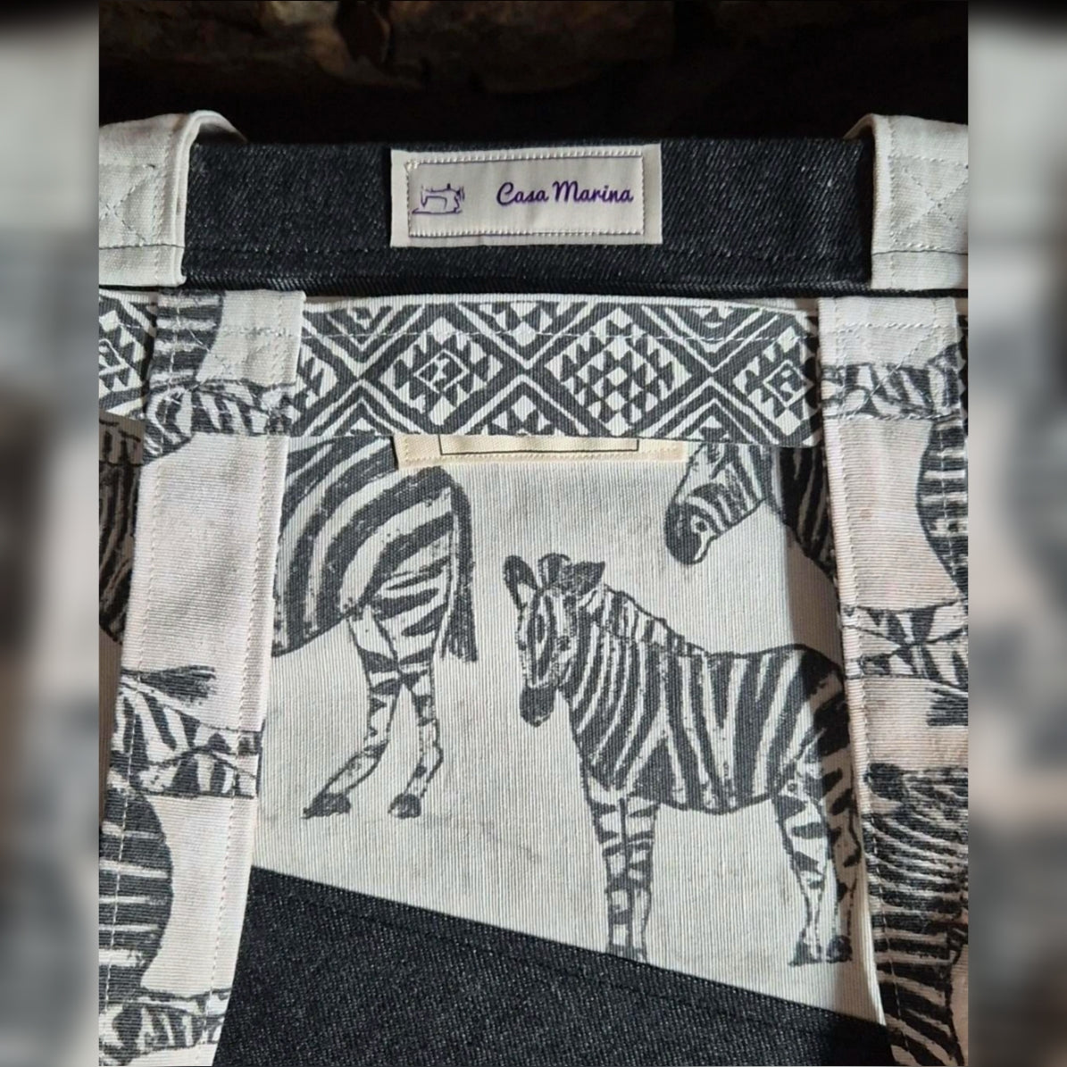 Tote-Bag