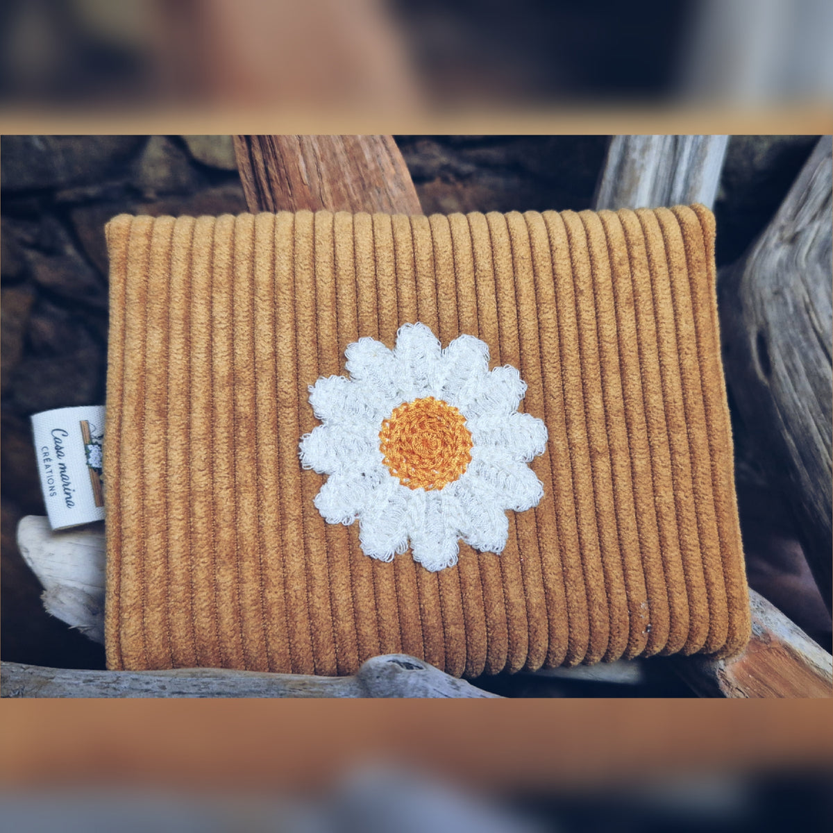 Porte Monnaie
